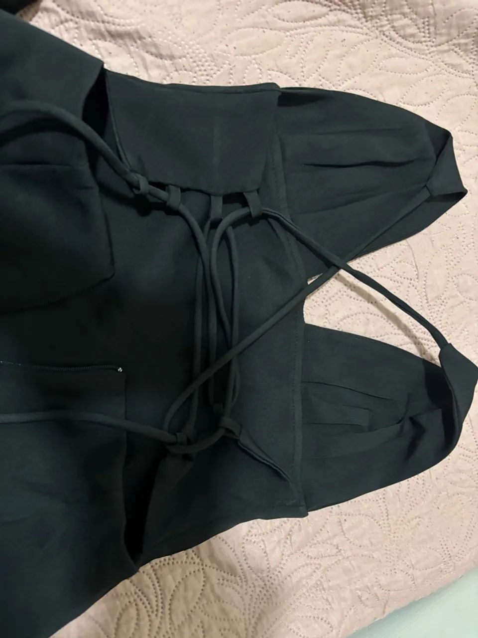 Vestido PP - Foto 2