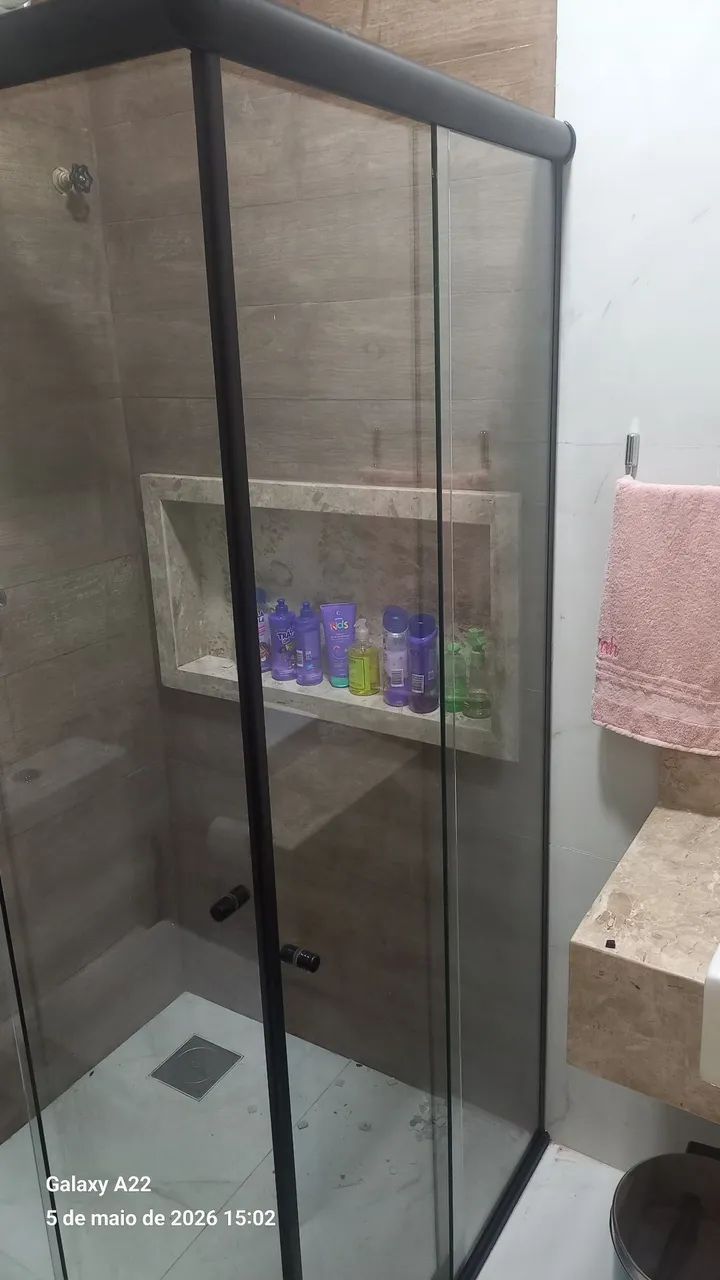 Vidraçaria - Foto 5