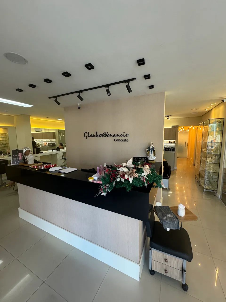 Foto - Fortaleza - Cidade dos Funcionários