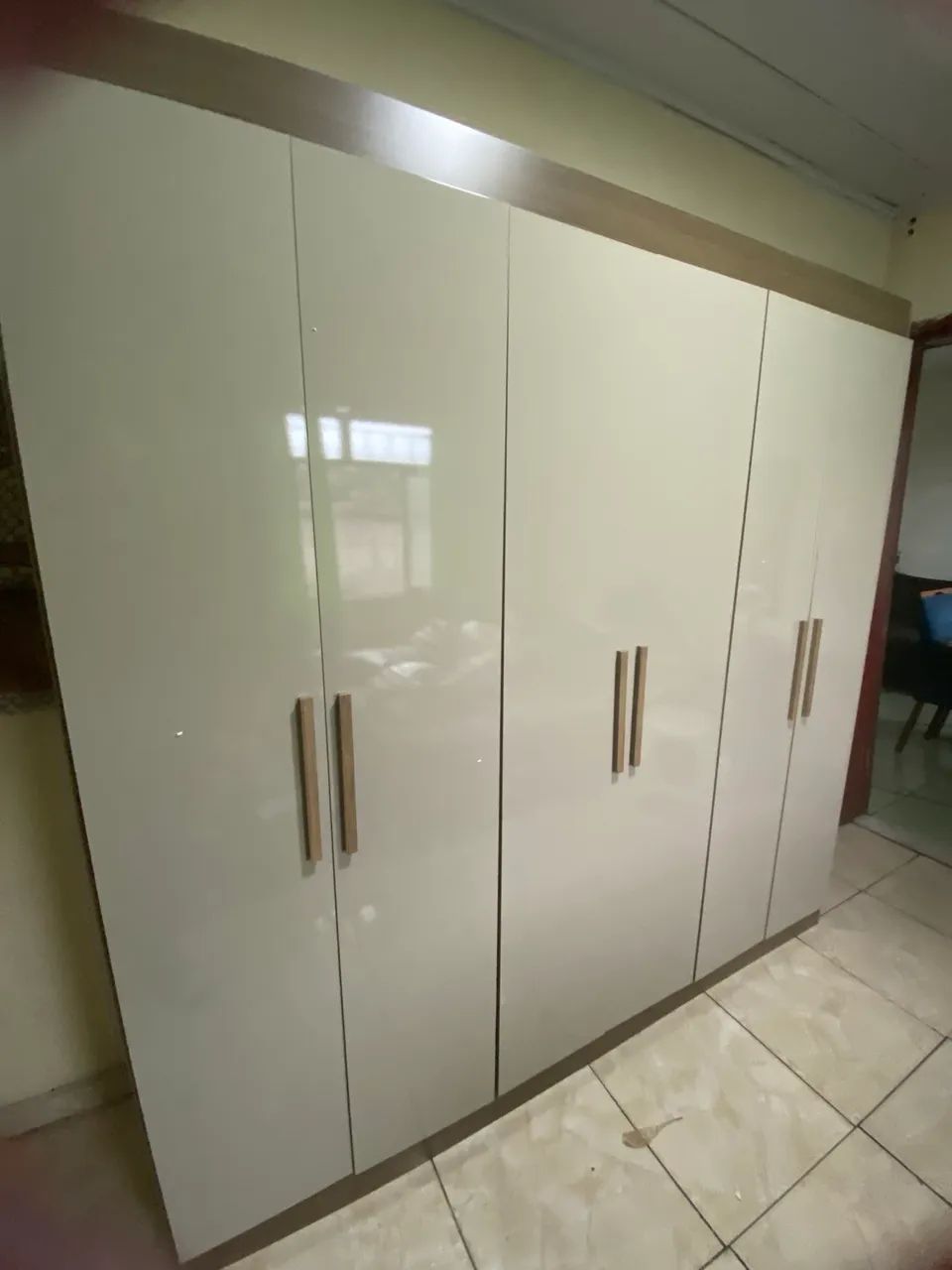 Montador de móveis  - Foto 3