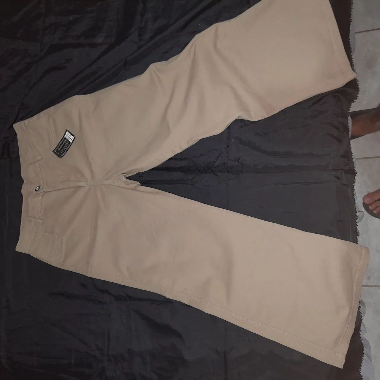 Calça feminina  - Foto 2