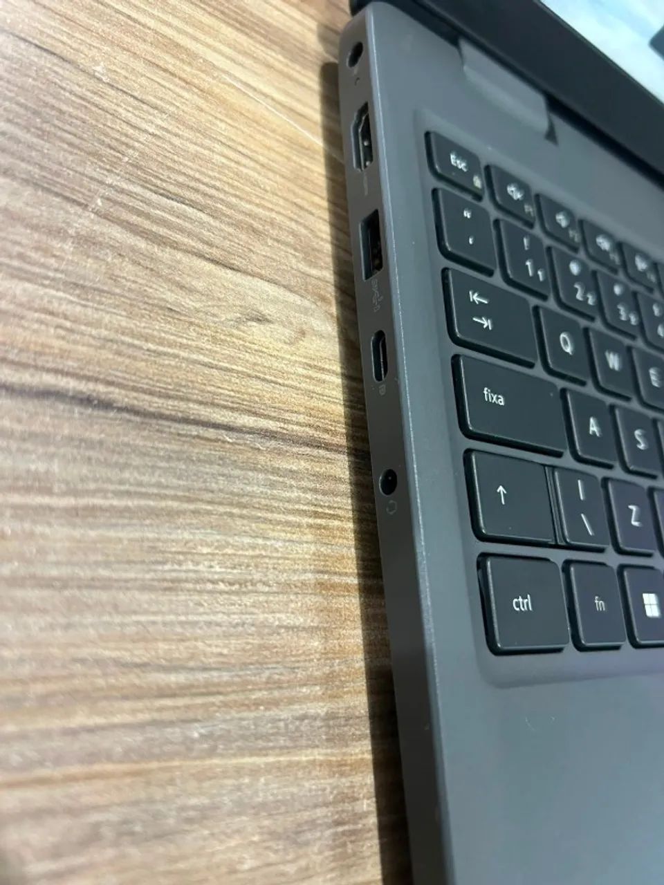 Notebook Dell Latitude 3540 - 8934 - Foto 5