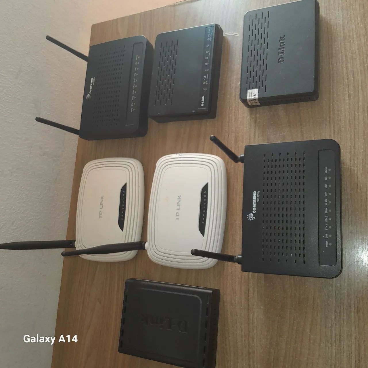 Vendo moldem 45,00 CADA - Foto 2