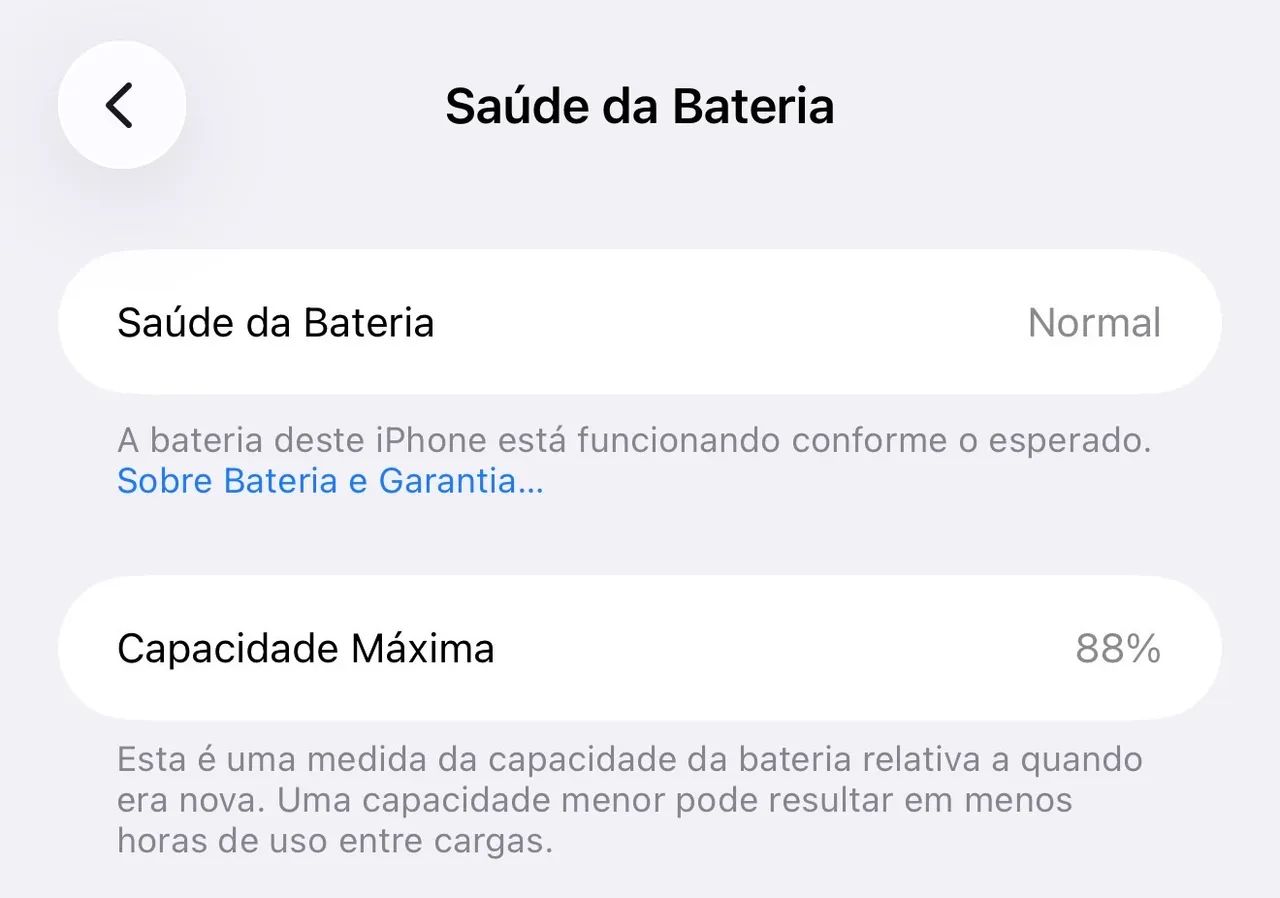 iPhone 16 Pro Max 256GB -  - Foto 4