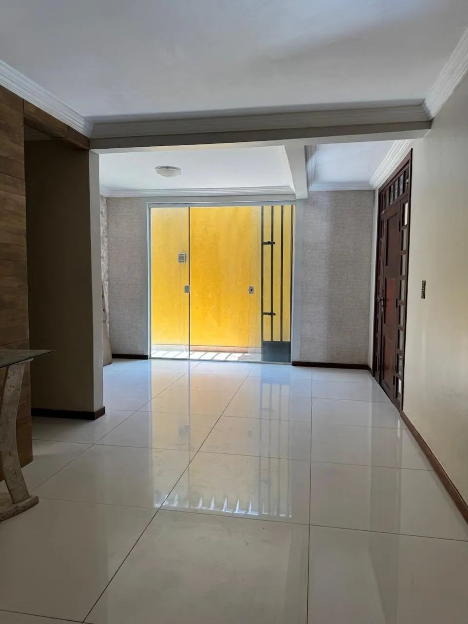 Casa em condomínio no Passaré, Fortaleza - Foto 5