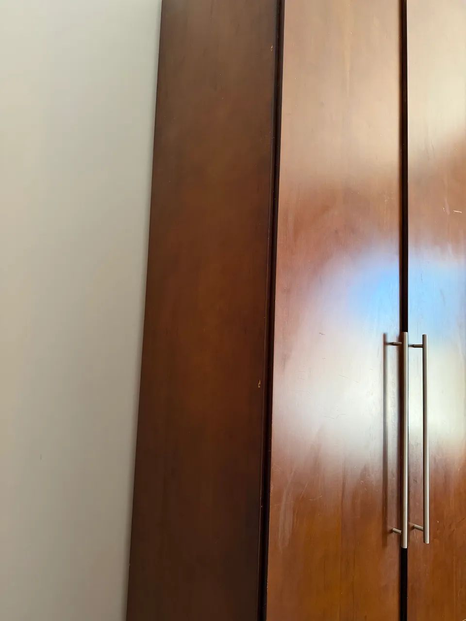 Guarda Roupa Da Líder  - Foto 5