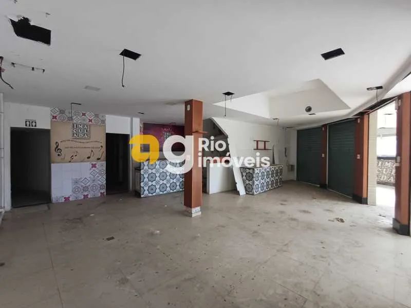 Loja : / Comercial / Vila Valqueire - Foto 4