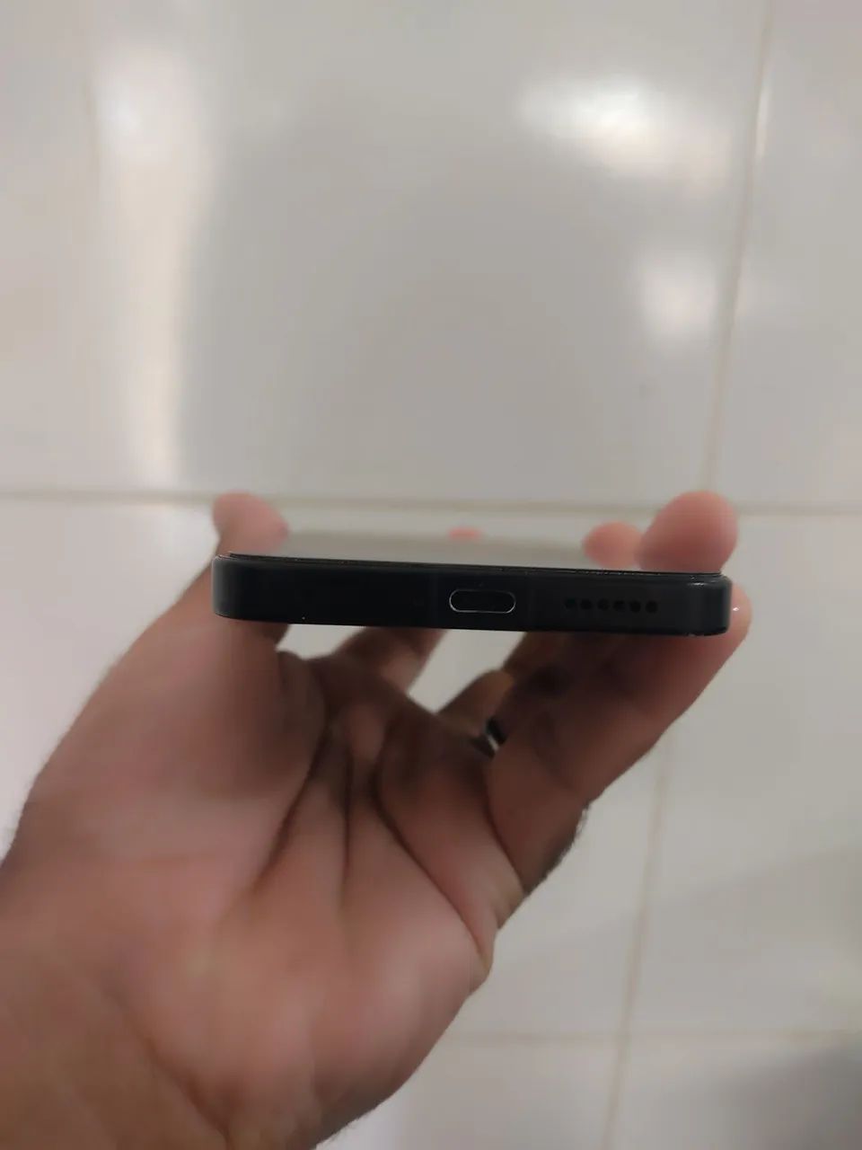 POCO X8 PRO 528 GB - Foto 4