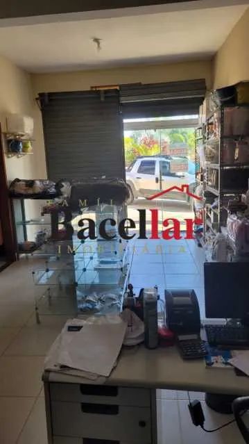 Loja : / Comercial / Jaconé (Sampaio Correia) - Foto 3