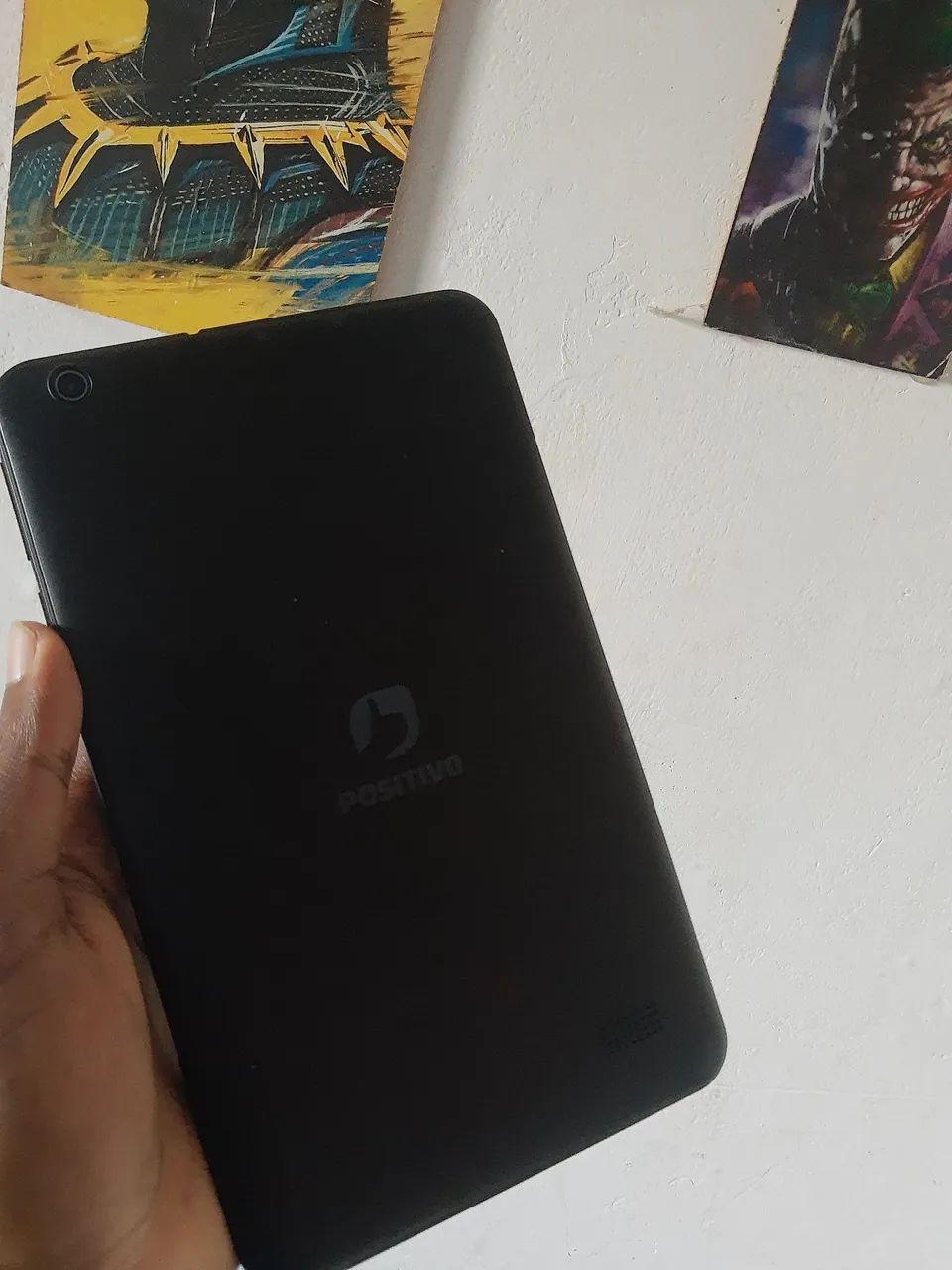 Tablet positivo 32GB - Foto 3