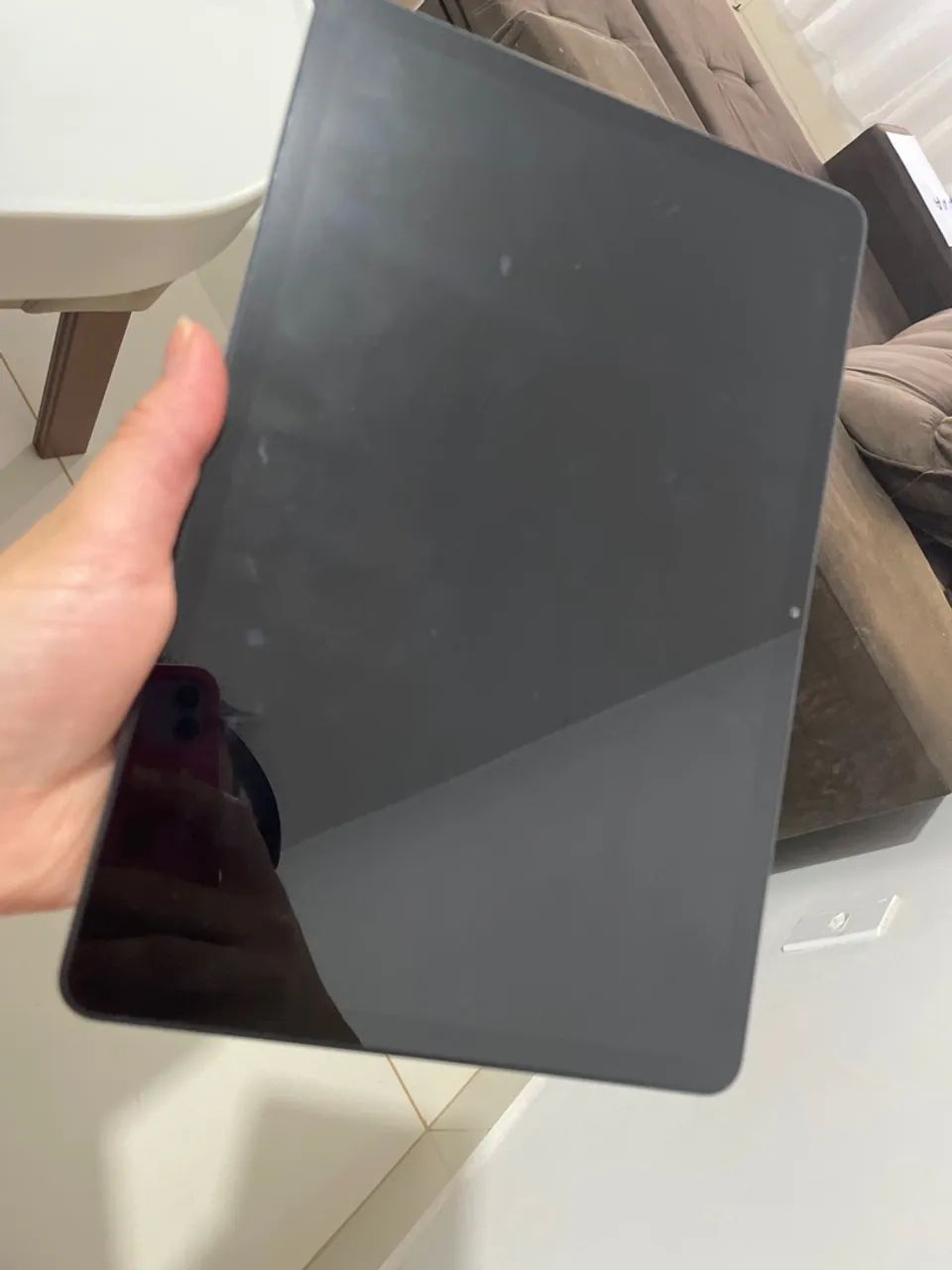 Tablet Redmi PAD 2 - Foto 3
