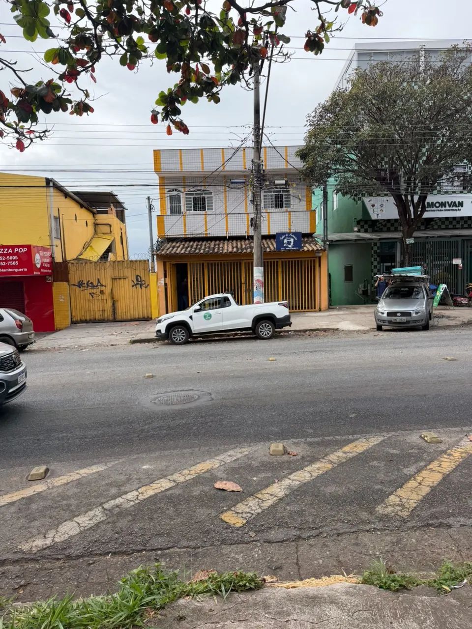 Loja para aluguel - Foto 2