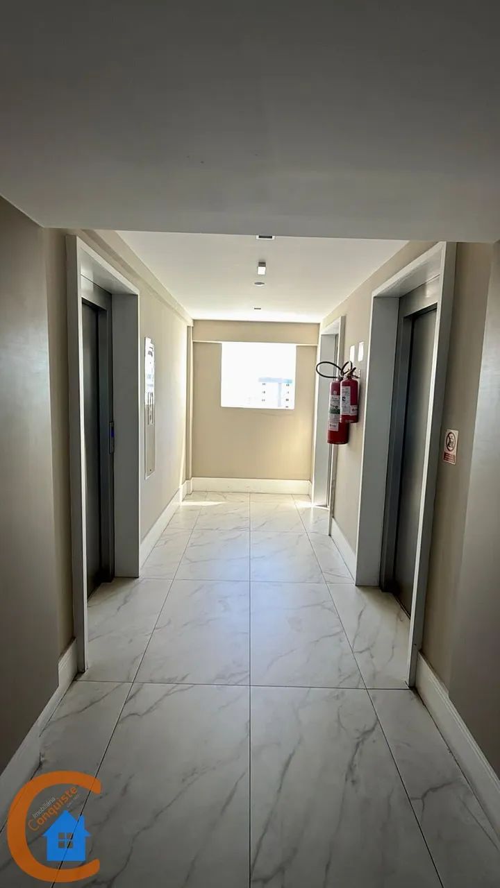Sala comercial para alugar no bairro Brisamar - João Pessoa/PB - Foto 5