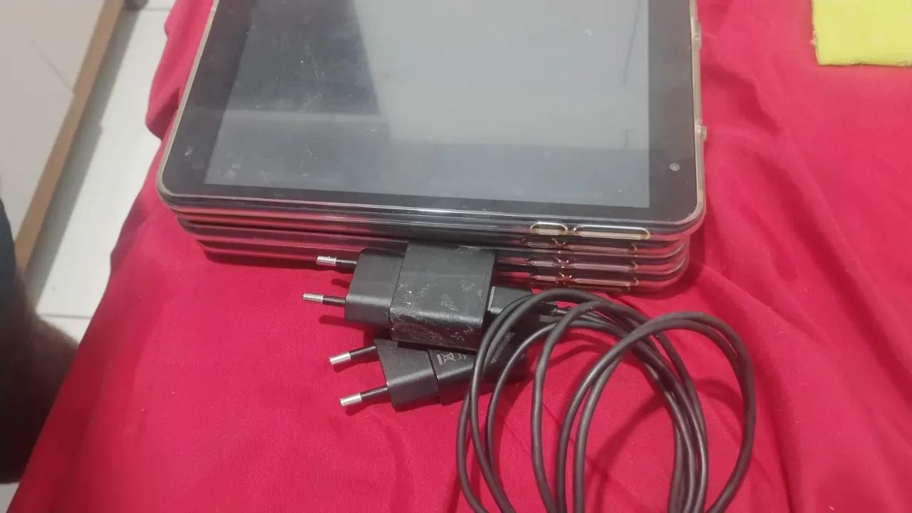 Tablet positivo  - Foto 2