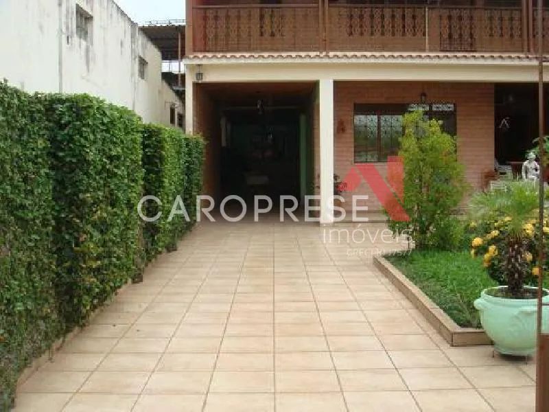 Casa em Santa Eugênia - Foto 2