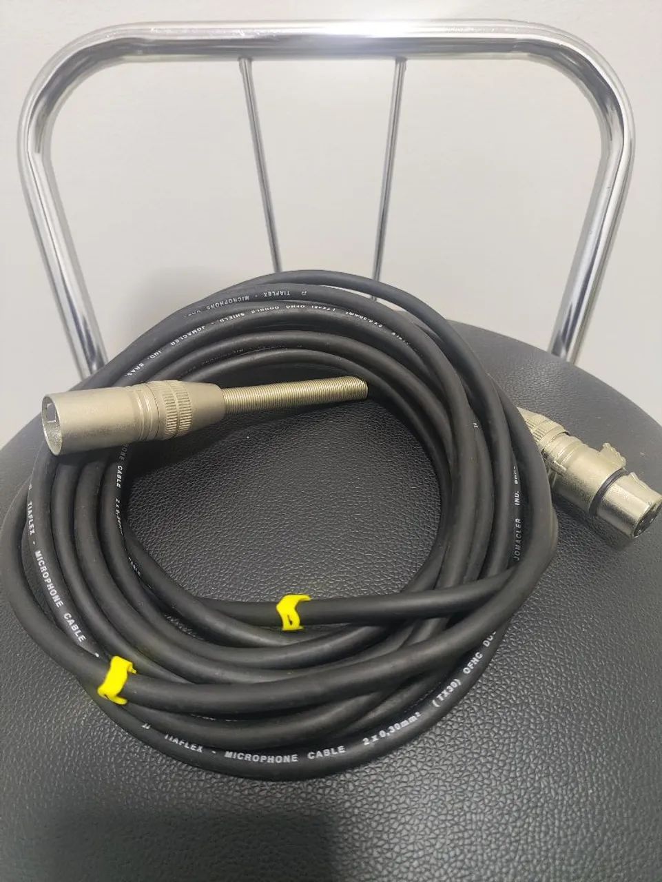 Cabo Banana 3m