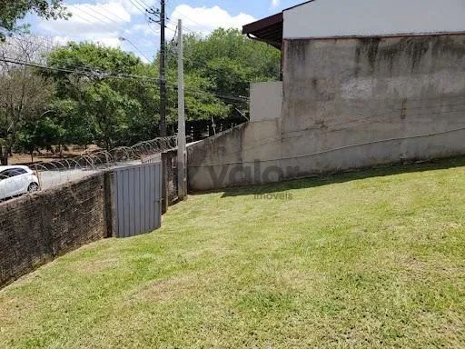 Terreno à venda em Campinas, Parque Nova Campinas, com 1160 m² - Foto 4