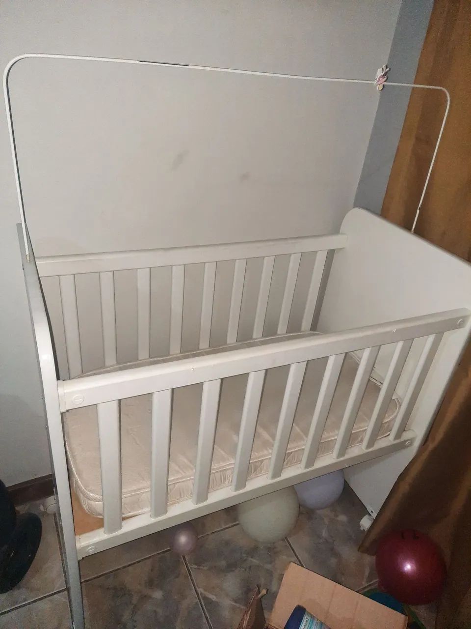 Mini beço - Foto 2
