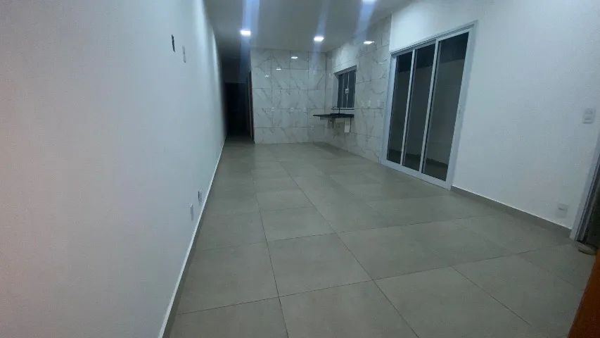 Vendo imóvel Nastri 2 Itapetininga, sp - Foto 4
