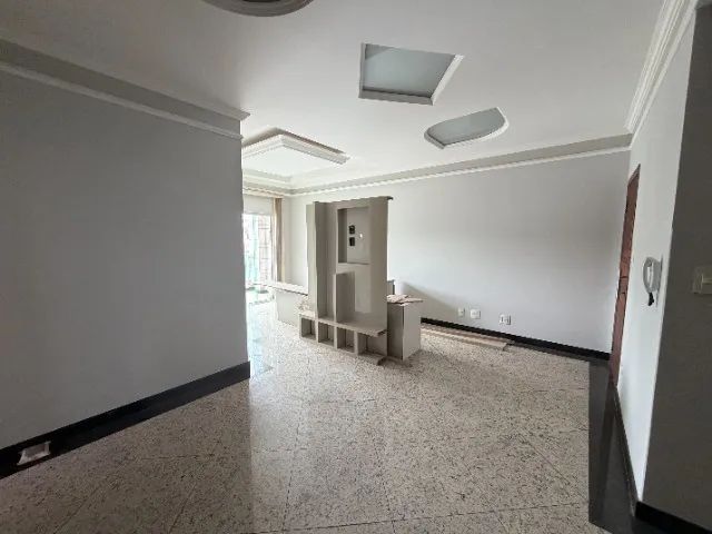 Apartamento Duplex com Cobertura Ampla no Cerqueira Lima - Itaúna/MG - Foto 2