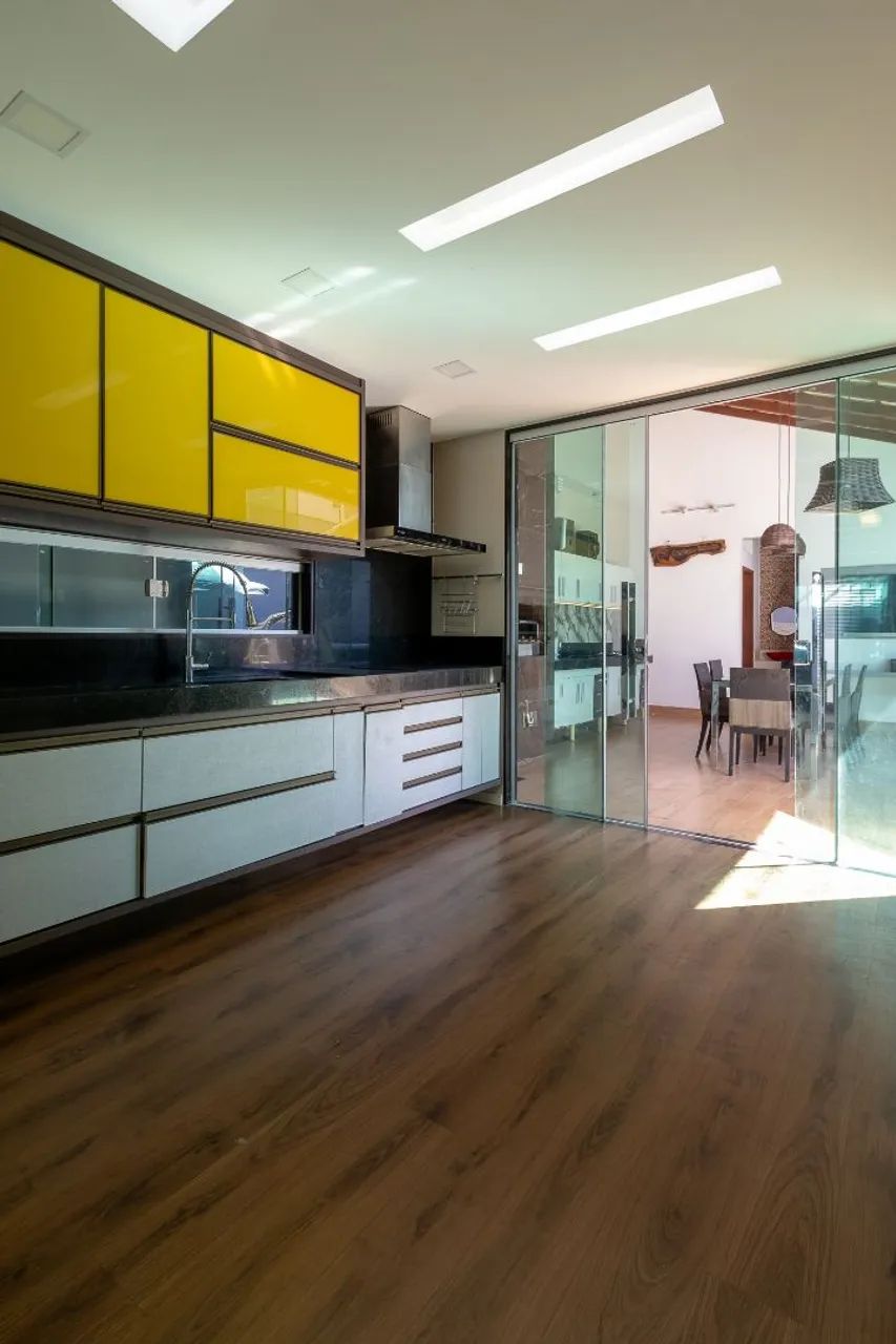 Casa linear em Goiabeiras  - Foto 3