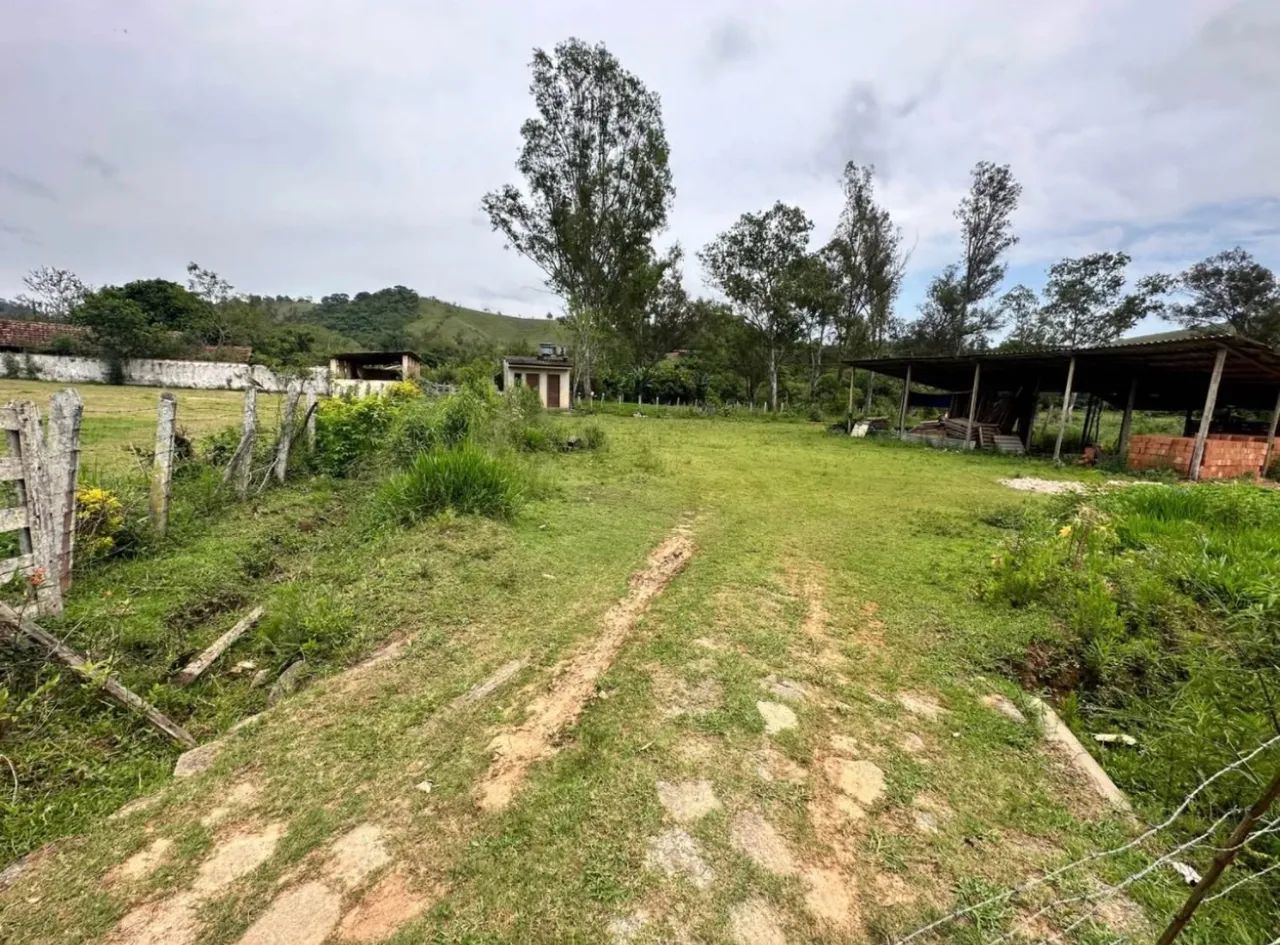 Lote Anhumas - Foto 2