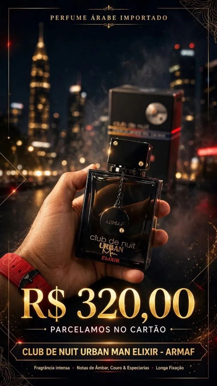 Perfumes importados! - Foto 4