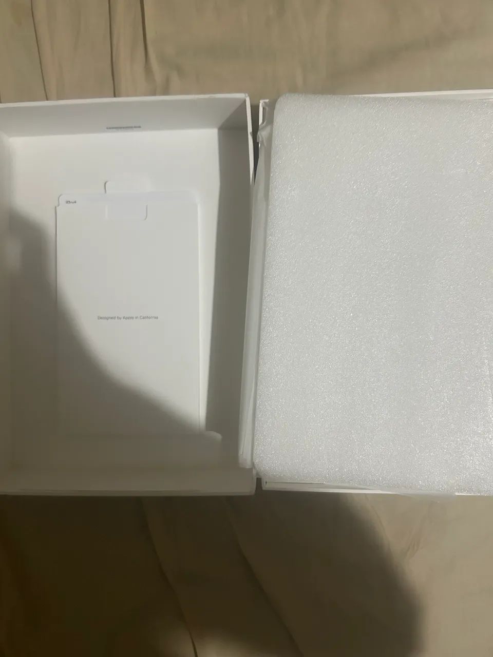ipad 11, Novo.  - Foto 5