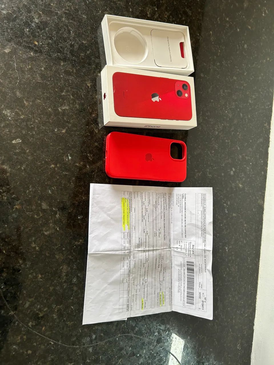 iPhone 13  - Foto 3