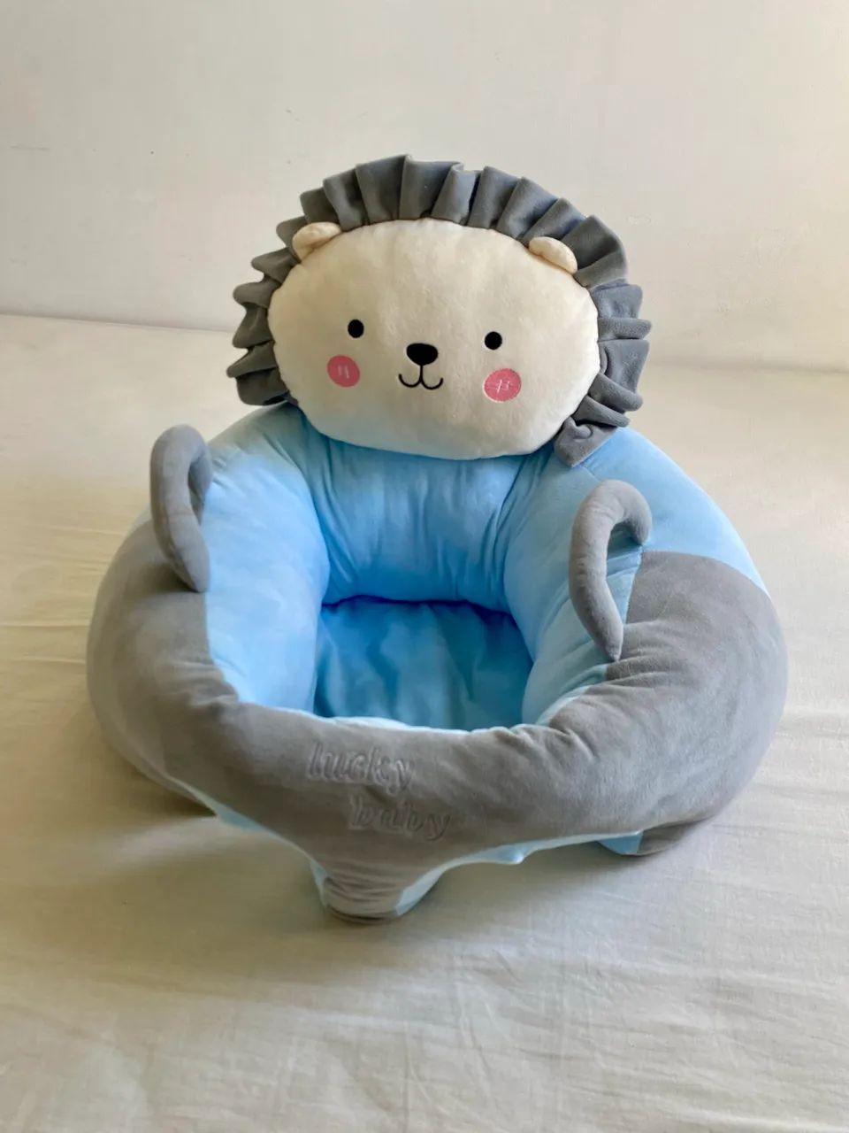 Assento para bebê 