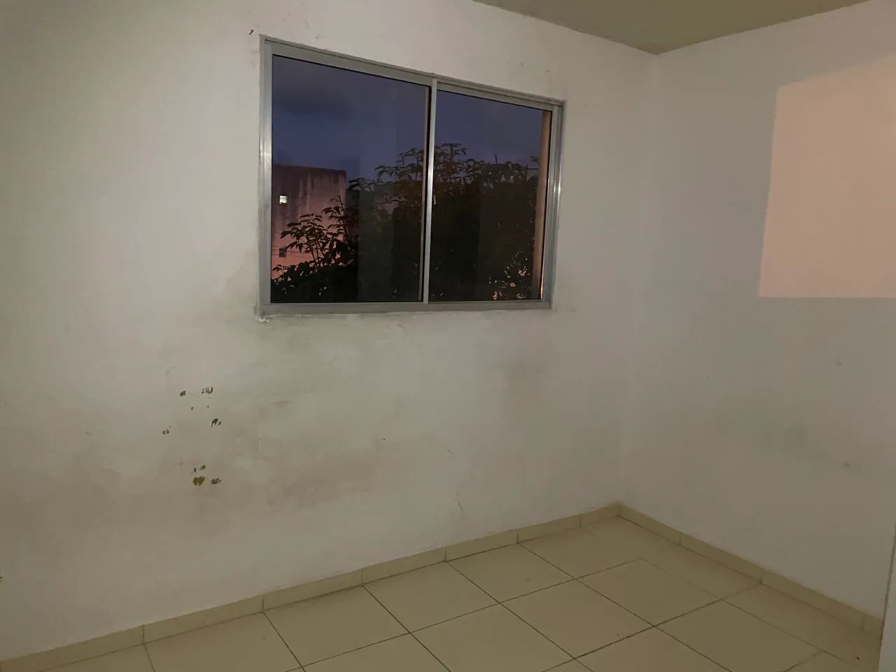 OPORTUNIDADE/QUITADO  - Foto 2