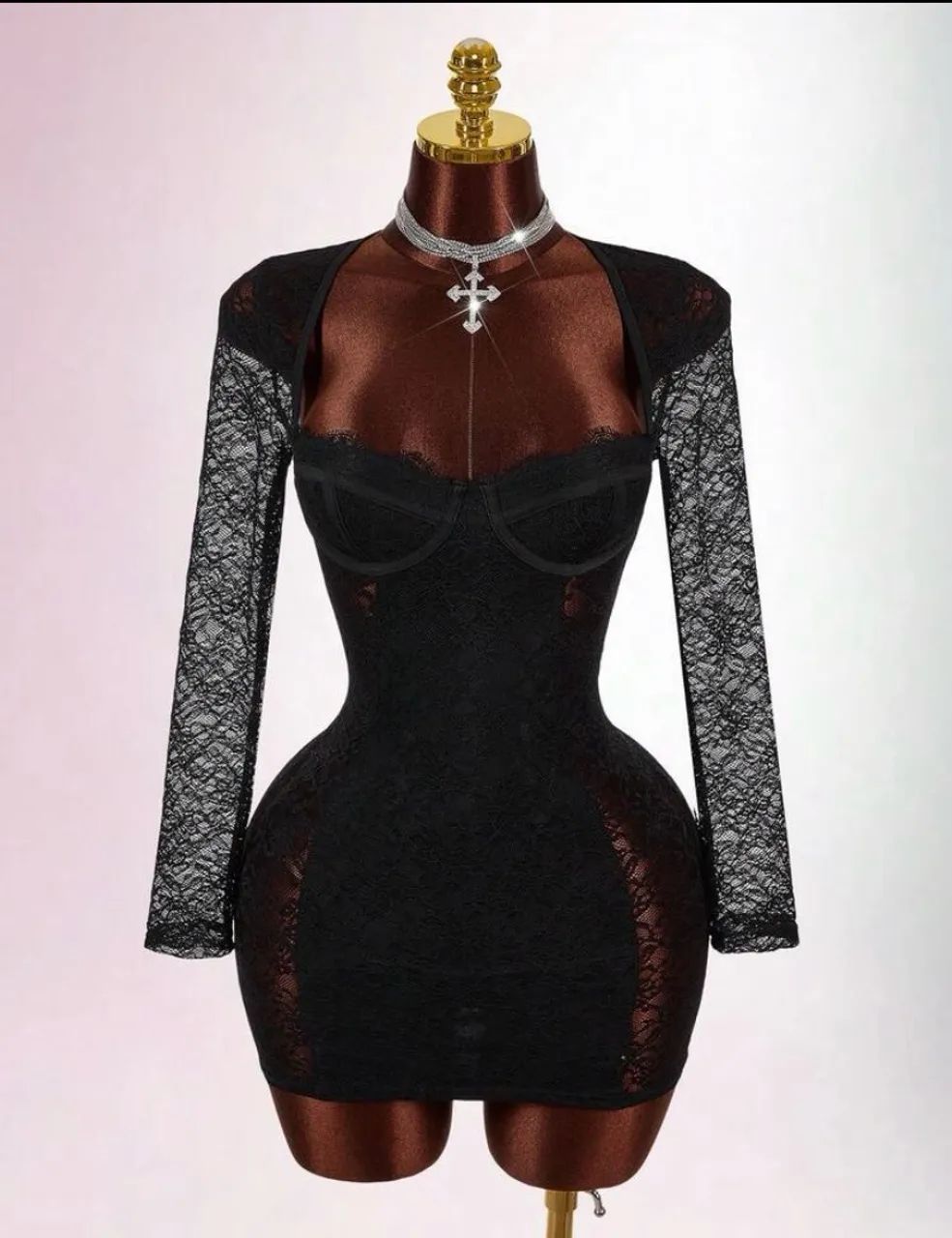 ROUPAS DA SHEIN! - Foto 2