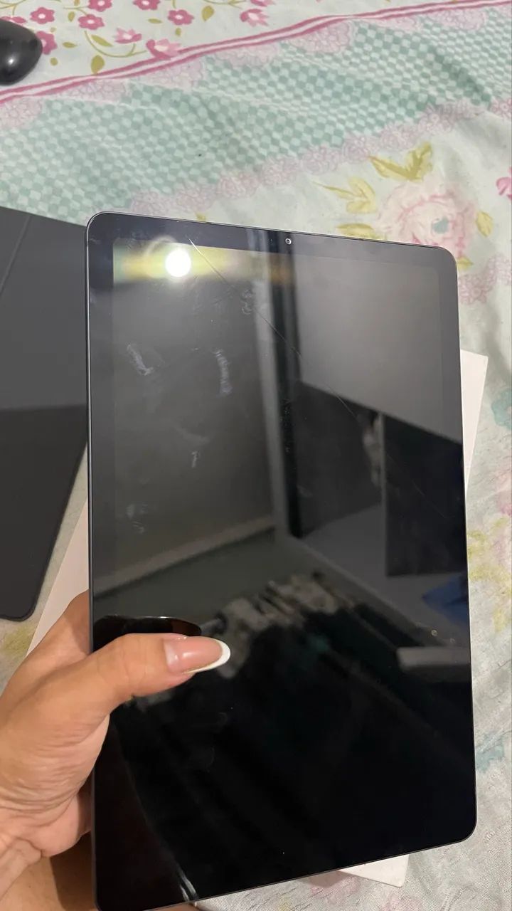 Tablet Samsung Galaxy tab S6 lite - Foto 2