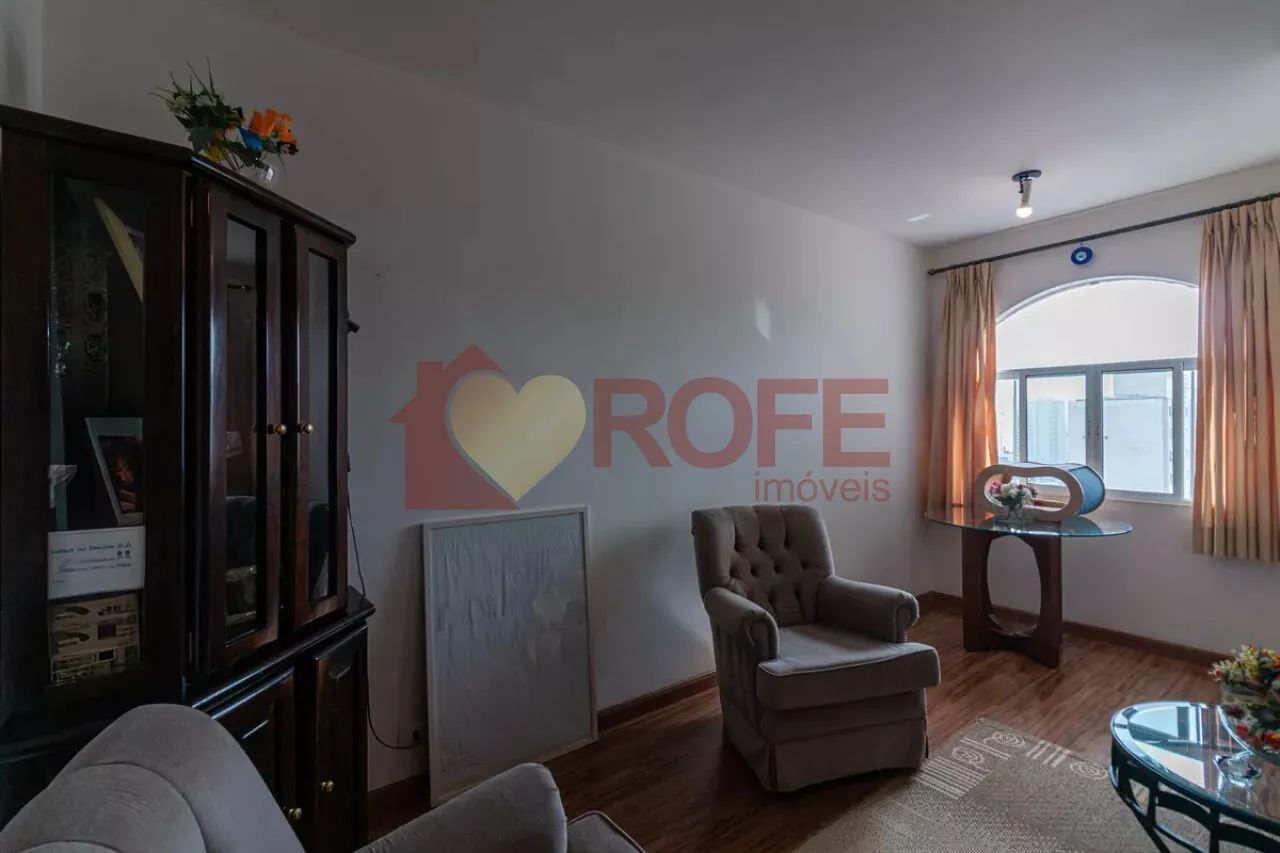 Apartamento à venda com 68m², 2 quartos e sem vaga - Foto 2