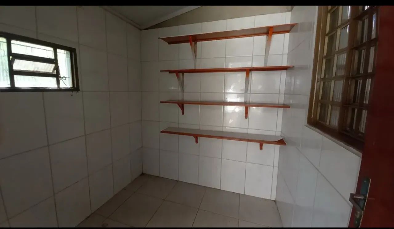 Casa de 2 quartos sendo 2 suites - Jardim Nova Esperança - Foto 5