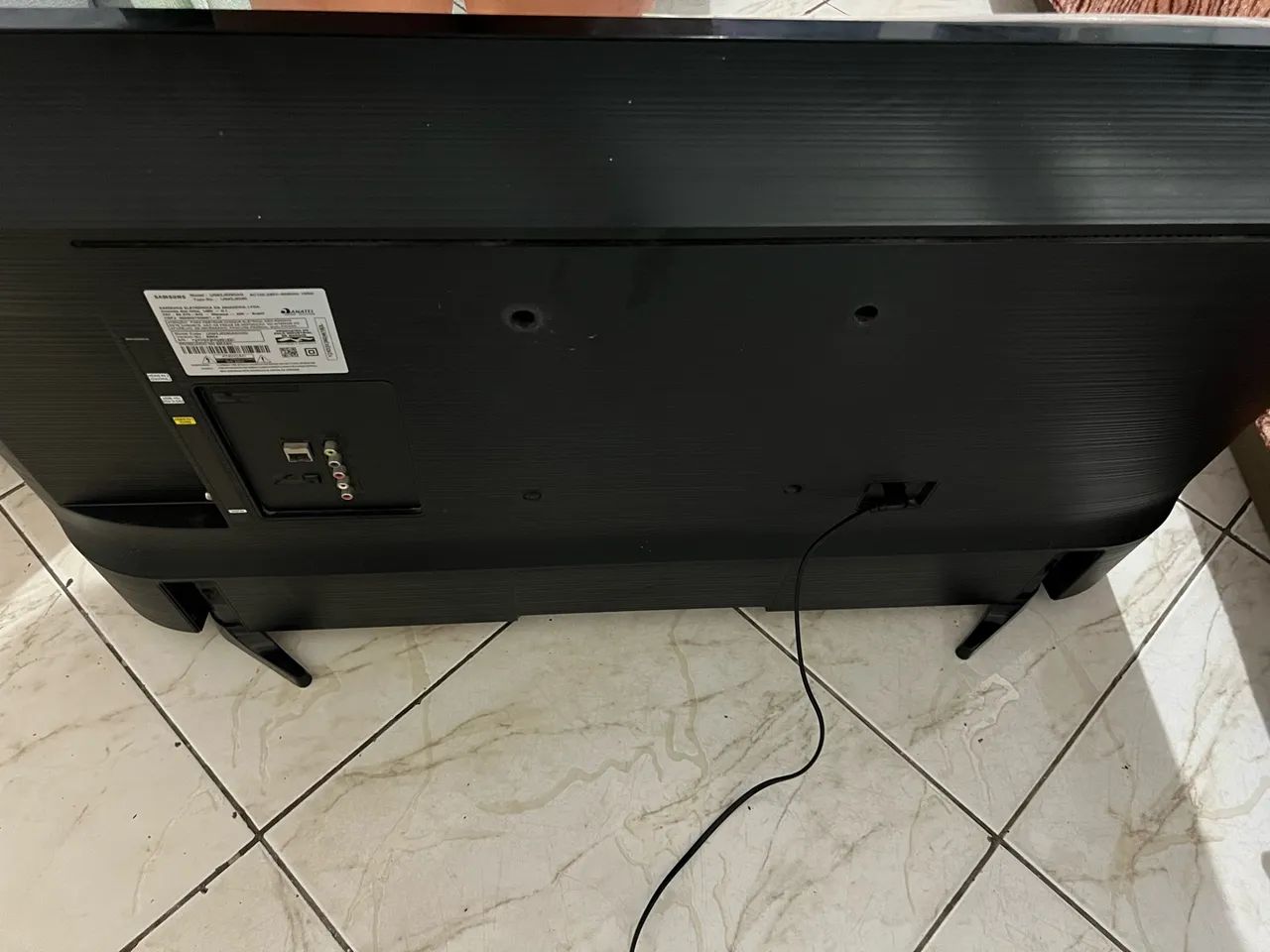 Televisão  - Foto 3