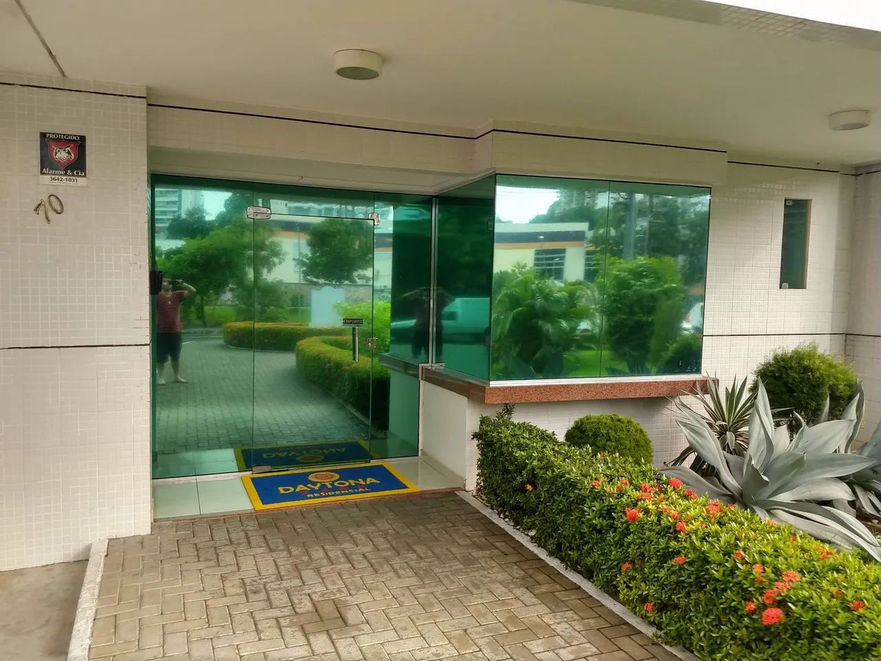 Insulfilm residencial  - Foto 5