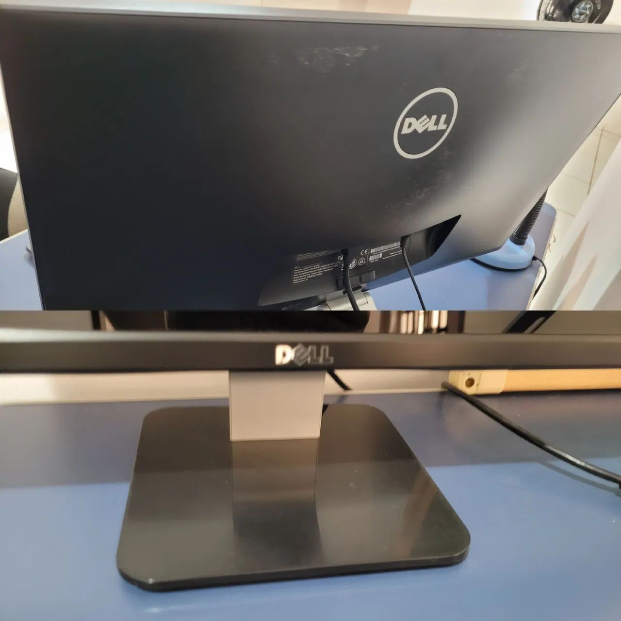 Monitor Dell  - Foto 2