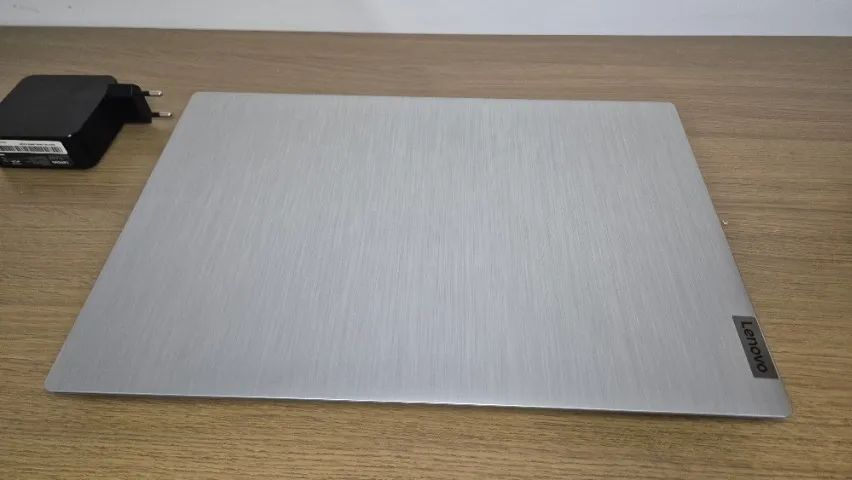 Lenovo IdeaPad 3i ? Pouco uso e muito conservado - Foto 2