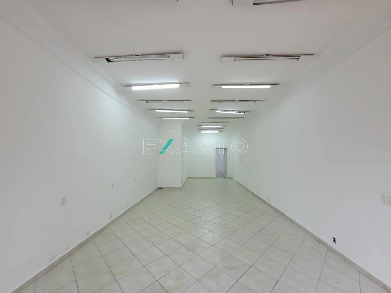 casa - Cambuí - Campinas - Foto 3
