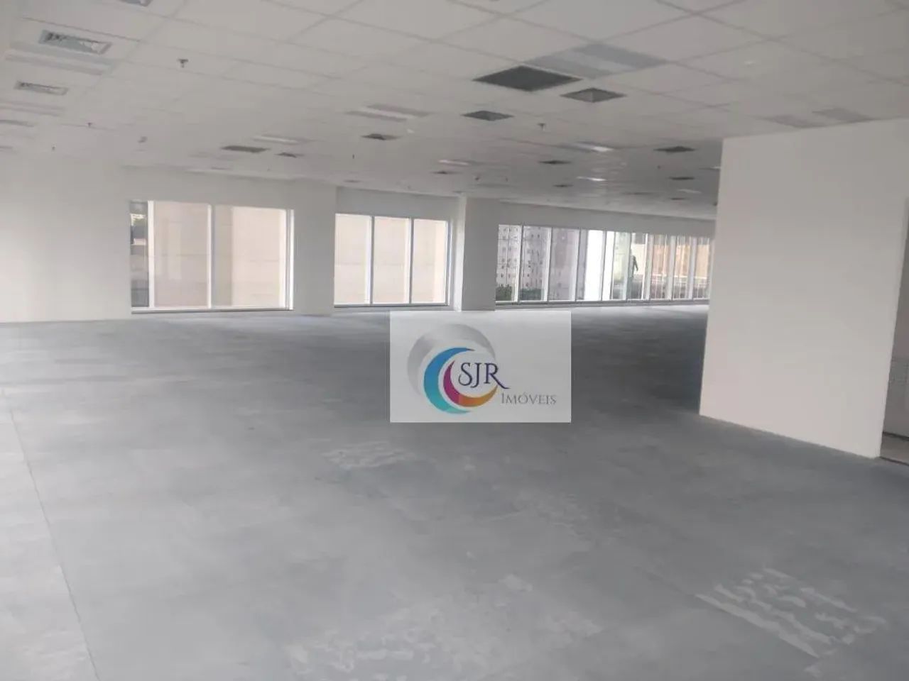 Conjunto para alugar, 251 - Brooklin - São Paulo/SP - Foto 3