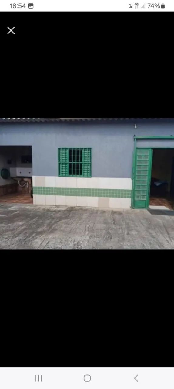 VENDO CASA  - Foto 2