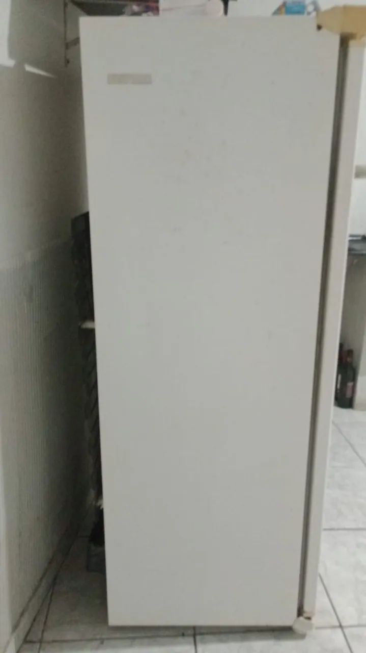 Geladeira - Foto 2