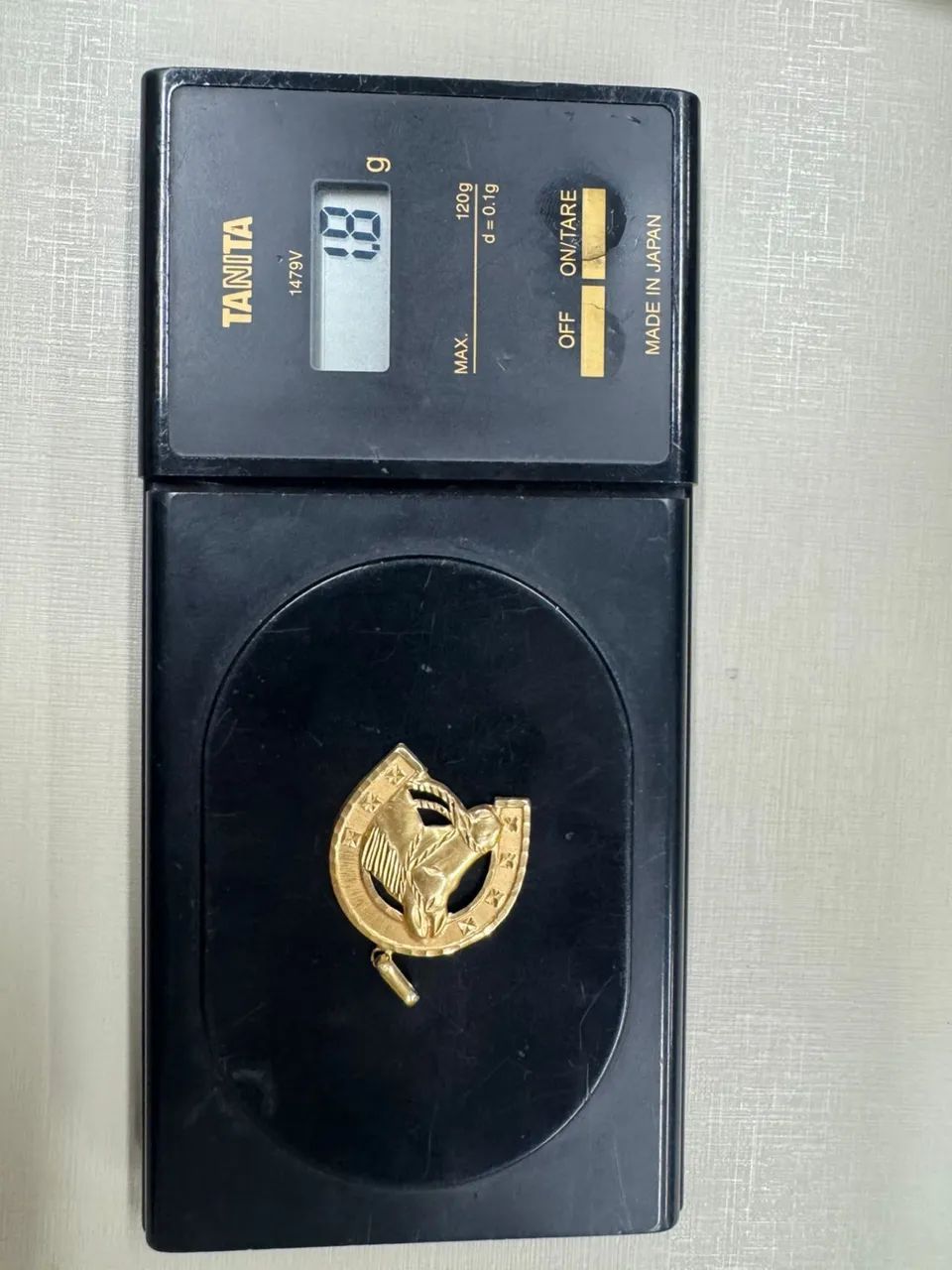 CORDÃO DE OURO  - Foto 4