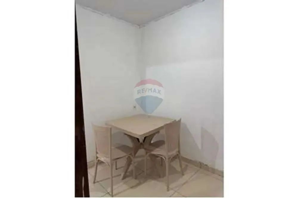 APARTAMENTO ( ALUGUEL ANUAL) NA PRAIA DO FRANCES Kitnet 01 E 02 QUARTOS (MOBILIADOS E SEM  - Foto 10