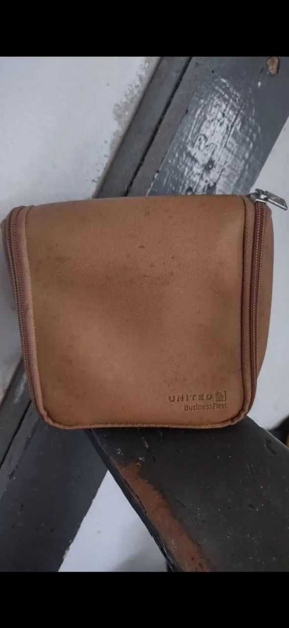 Nessesarie  - Foto 3