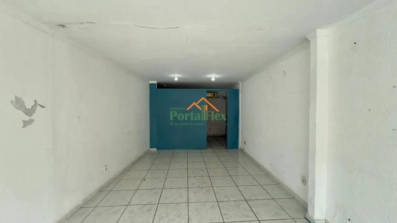 Loja à locação em Parque Residencial Laranjeiras - Serra/ES - Foto 2