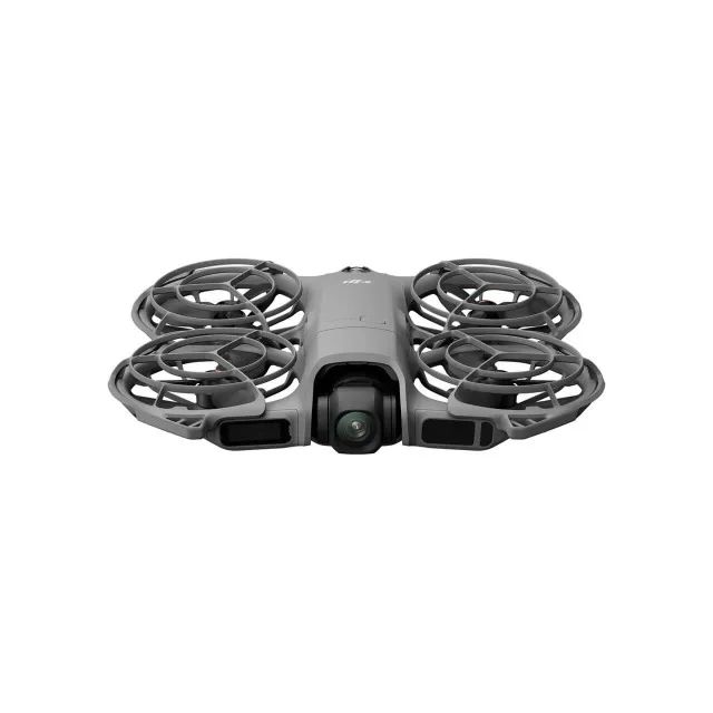 Drone Neo 2 na caixa