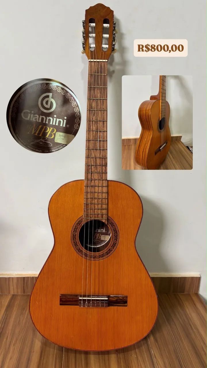 Instrumento musical 