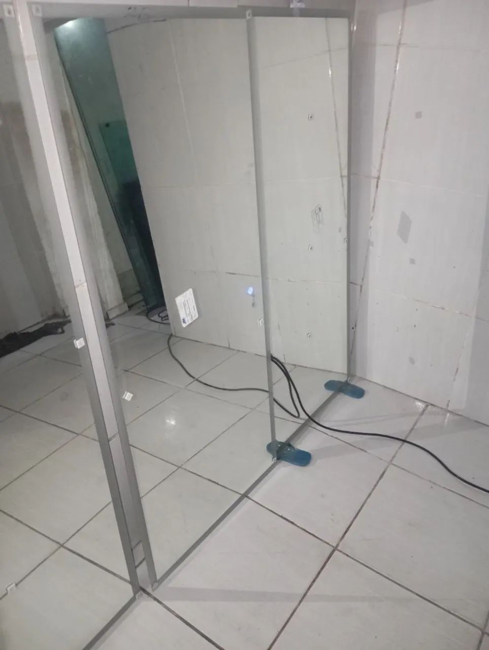 Espelho 